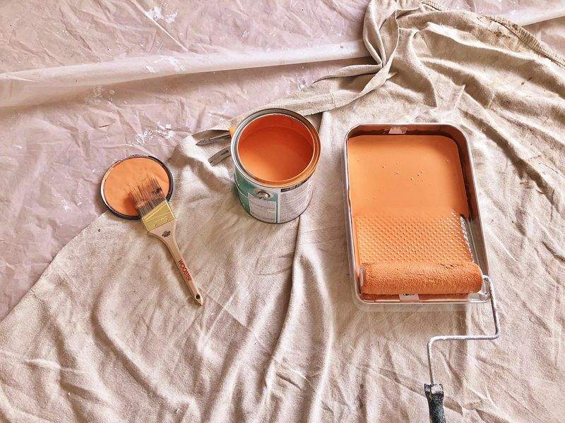 みどり暮らし設計株式会社 8