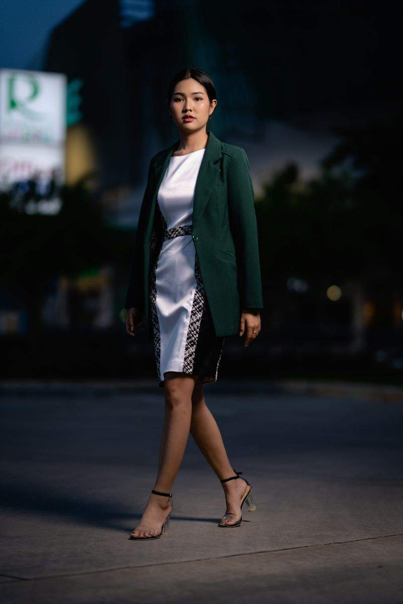 佐藤 美咲